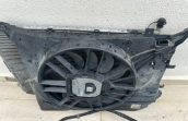 VOLVO FAN MOTORU S60 V70 XC70 30749760