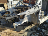 Oto Çıkma Parça / Volkswagen / Caddy / Kaporta & Karoser / Kasa / Kupa / Çıkma Parça 