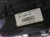 Oto Çıkma Parça / Ford / Focus / Elektrik / Elektrik Tesisatı / Çıkma Parça 