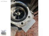 Oto Çıkma Parça / Volkswagen / Touareg / Motor / Turbo / Çıkma Parça 