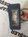 BMW PLAKA LAMBADI F20 F30 G30 F10 7193293