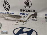 Oto Çıkma Parça / Fiat / Fiorino / Kaporta & Karoser / Ön Panel / Çıkma Parça 