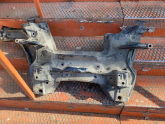 Oto Çıkma Parça / Peugeot / 301 / Alt Takım / Travers / Çıkma Parça 