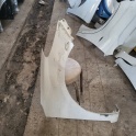 Hyundai i20 sağ ön çamurluk
