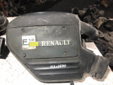 Renault Clio 2 Kangoo 1.9 D Hava Filtre Kutusu