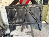Oto Çıkma Parça / Fiat / Uno / Kaporta & Karoser / Kaput / Çıkma Parça 