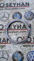 Oto Çıkma Parça / Volkswagen / Golf / Yakıt / Şamandırası / Çıkma Parça 