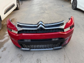 Oto Çıkma Parça / Citroen / C3 / Tampon / Ön Tampon / Çıkma Parça 