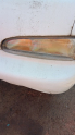 Hurda Belgeli Araçlar / Hyundai / H100