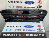 SSANGYONG KORANDO ALT PANJUR ORJİNAL ÇIKMA