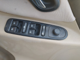 Oto Çıkma Parça / Seat / Toledo / Oto Cam / Cam Düğmesi / Çıkma Parça 