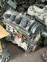 Oto Çıkma Parça / Honda / Civic / Motor / Motor (komple) / Çıkma Parça 