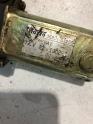 Oto Çıkma Parça / Mazda / 626 / Oto Cam / Cam Motoru / Çıkma Parça 