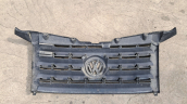 Oto Çıkma Parça / Volkswagen / Crafter / Kaporta & Karoser / Panjur / Çıkma Parça 