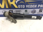 Oto Çıkma Parça / Volvo / S90 / Alt Takım / Amortisör / Çıkma Parça 