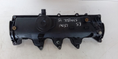 Oto Çıkma Parça / Renault / Symbol / Motor / Külbütör Kapağı / Çıkma Parça 
