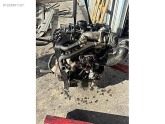 Oto Çıkma Parça / Skoda / Fabia / Motor / Motor (komple) / Çıkma Parça 