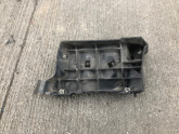 Oto Çıkma Parça / Ford / Tourneo Courier / Tampon / Tampon Braketi / Çıkma Parça 