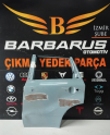 SUZUKİ VİTARA SOL ARKA KAPI 2015-2024