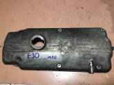 BMW E21 E28 E30 (m10) Külbütör Kapağı 1270358