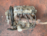 Oto Çıkma Parça / Daewoo / Damas / Motor / Motor (komple) / Çıkma Parça 