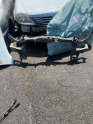 RENAULT KANGOO 1.5 DIZEL ÖN PANEL MERT OTO