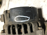 Oto Çıkma Parça / Fiat / Scudo / Elektrik / Şarj Dinamosu / Çıkma Parça 