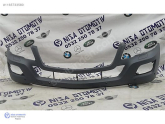 MERCEDES ML SERİSİ W164 ML280 MAKYAJLI ÖN TAMPON A1648803340