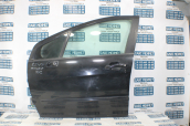 Oto Çıkma Parça / Peugeot / 308 / Kaporta & Karoser / Sol Ön Kapı / Çıkma Parça 