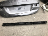 VOLVO XC90 SAĞ ARKA MARŞPİYEL BRAKETİ 32216526