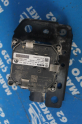 Oto Çıkma Parça / Jeep / Compass / Beyin / Radar Sensörü / Çıkma Parça 