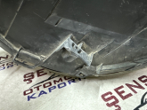 Oto Çıkma Parça / Volkswagen / Polo / Far & Stop / Sağ Ön Far / Çıkma Parça 
