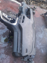 Oto Çıkma Parça / Peugeot / 3008 / Göğüslük & Torpido / Difüzör / Çıkma Parça 