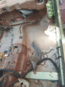 PEUGEOT 307 SAĞ MARŞPİYEL