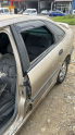Oto Çıkma Parça / Renault / Laguna / Far & Stop / Sinyal Lambası / Çıkma Parça 