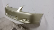 Oto Çıkma Parça / Hyundai / Accent / Tampon / Ön Tampon / Çıkma Parça 