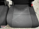 Oto Çıkma Parça / Volkswagen / Tiguan / Koltuk & Döşeme / Koltuk Takımı / Çıkma Parça 