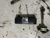 Oto Çıkma Parça / Mitsubishi / L300 / Kaporta & Karoser / Sol Ön Kapı / Çıkma Parça 