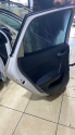Oto Çıkma Parça / Seat / Arona / Kaporta & Karoser / Sağ Ön Kapı / Çıkma Parça 