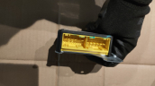 Oto Çıkma Parça / Chery / Omoda 5 / Airbag / Airbag Beyni / Çıkma Parça 