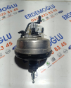 Oto Çıkma Parça / Audi / A4 / Fren / Westinghouse / Çıkma Parça 