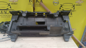 Oto Çıkma Parça / Opel / Combo / Kaporta & Karoser / Bakalit / Çıkma Parça 