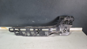 BMW 3 SERİ G20-28 M SAĞ ARKA TAMPON BRAKETİ 5112-7469364