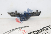 BMW 5 SERİSİ G30 SOL ÖN TAMPON BRAKETİ 7385349