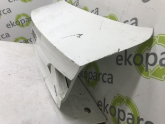 Oto Çıkma Parça / Audi / A5 / Kaporta & Karoser / Bagaj Kapağı / Çıkma Parça 