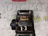 Oto Çıkma Parça / Fiat / Panda / Motor / Mazot Pompası / Çıkma Parça 