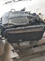 Oto Çıkma Parça / Mercedes / E Serisi / Motor / Komple Motor / Çıkma Parça 