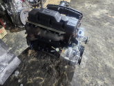 Oto Çıkma Parça / Kia / Bongo / Motor / Motor (komple) / Çıkma Parça 