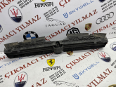 Oto Çıkma Parça / Bmw / 5 Serisi / Kaporta & Karoser / Ön Panel / Çıkma Parça 