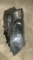 Skoda octavia 13-17 sağ ön far çıkma